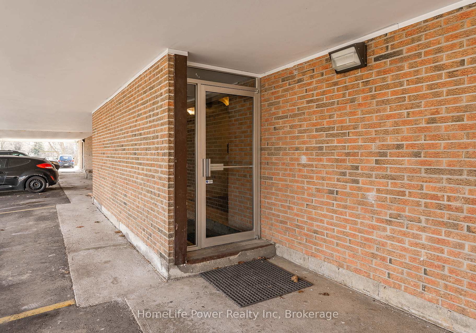 234-willow-road-guelph-ontario-x13799558