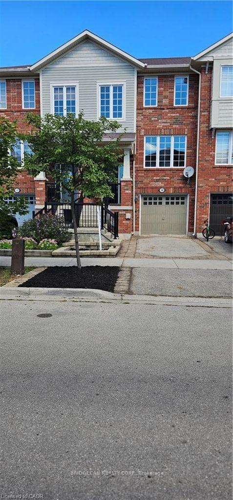 50-emick-drive-hamilton-ontario-x13799568