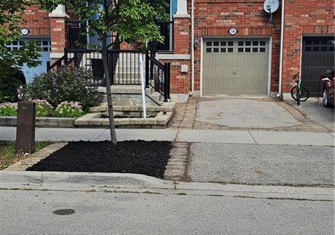 50-emick-drive-hamilton-ontario-x13799568