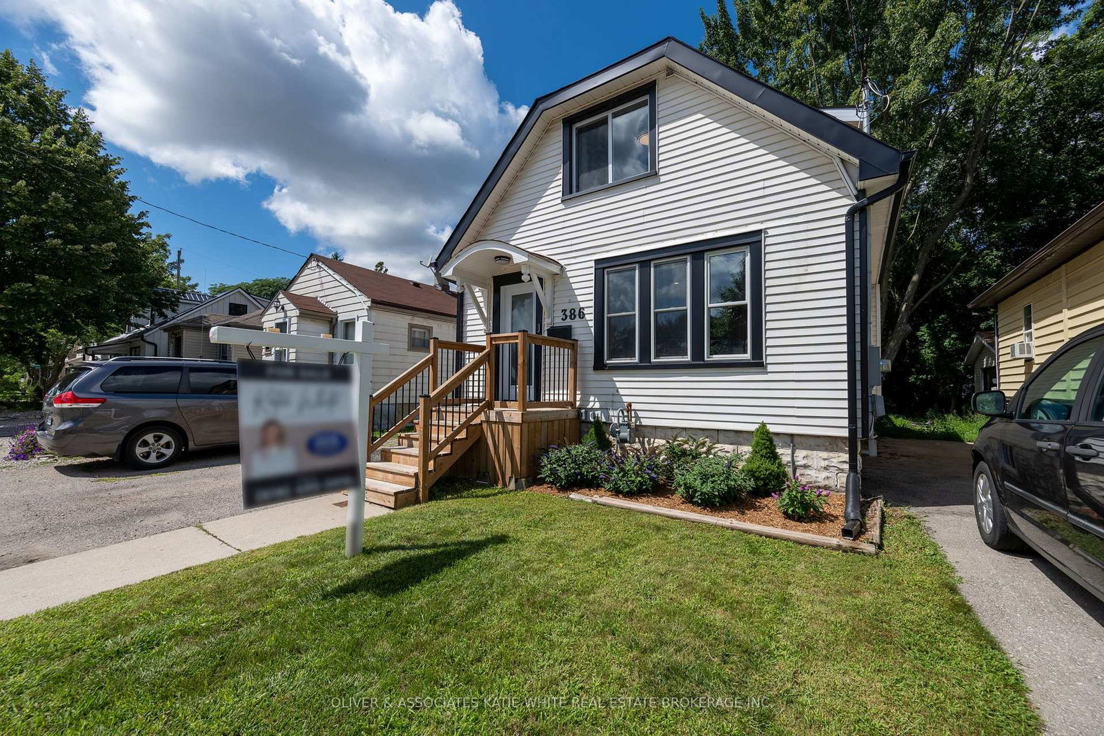 386-mornington-avenue-london-east-ontario-x13799572