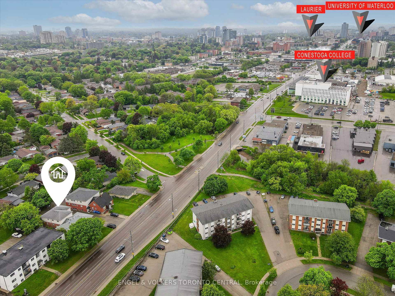 155-university-avenue-e-waterloo-ontario-x13799590