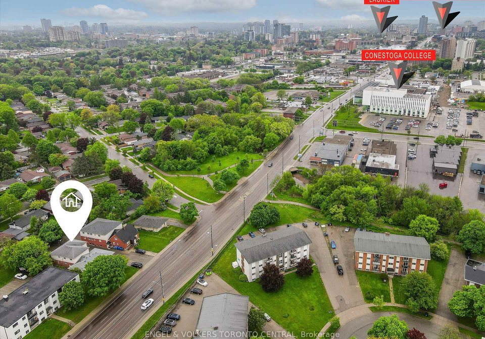 155-university-avenue-e-waterloo-ontario-x13799590