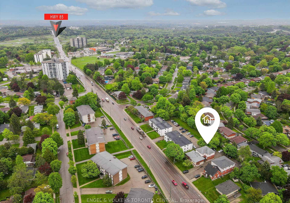 155-university-avenue-e-waterloo-ontario-x13799590