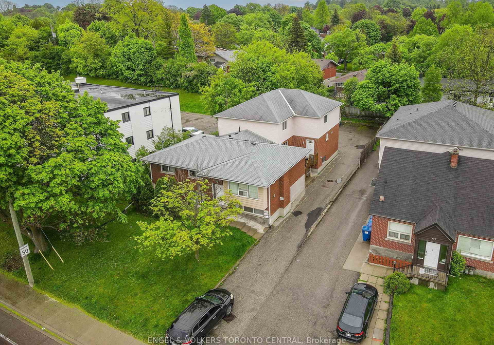 155-university-avenue-e-waterloo-ontario-x13799590