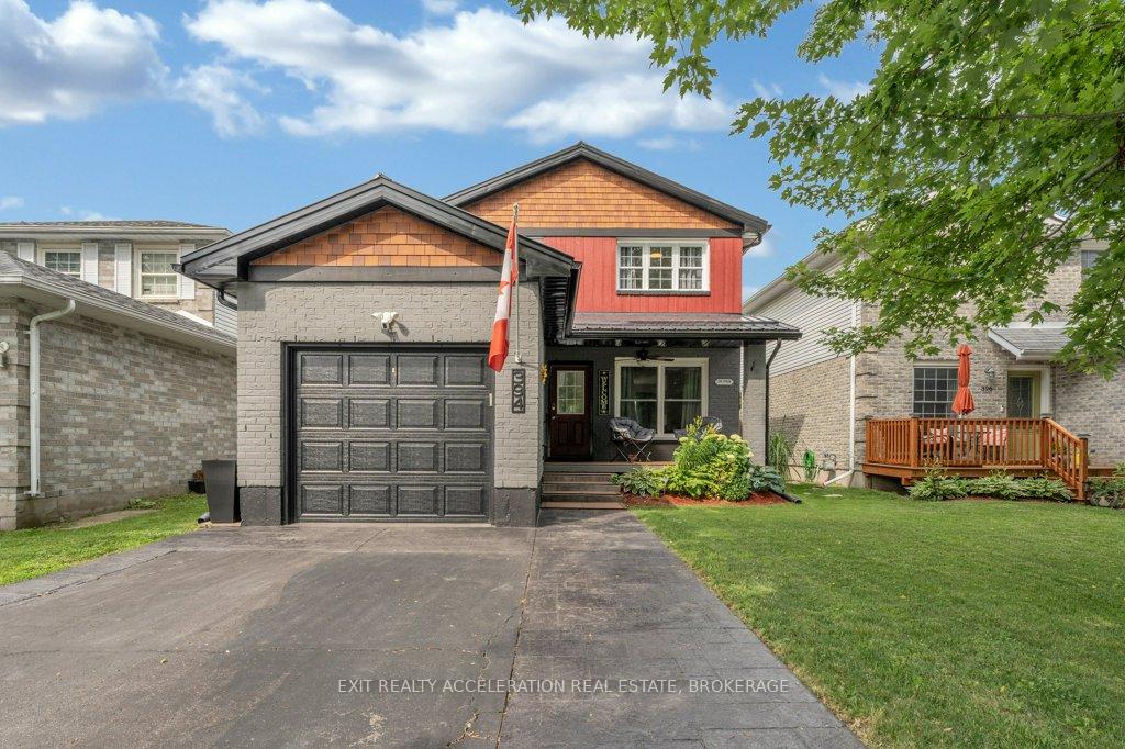 394-ginger-street-greater-napanee-ontario-x13799600