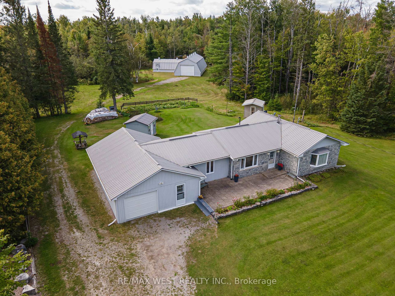 7621-hwy-35-kawartha-lakes-ontario-x13799630