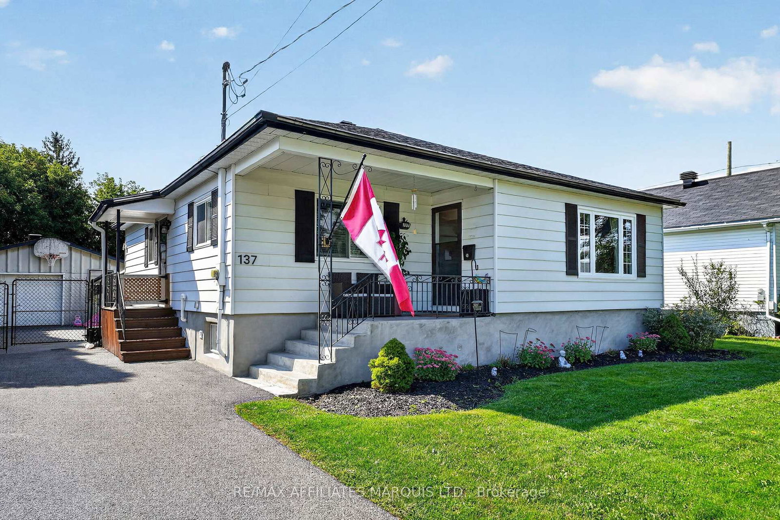 137-jarvis-street-cornwall-ontario-x13799644