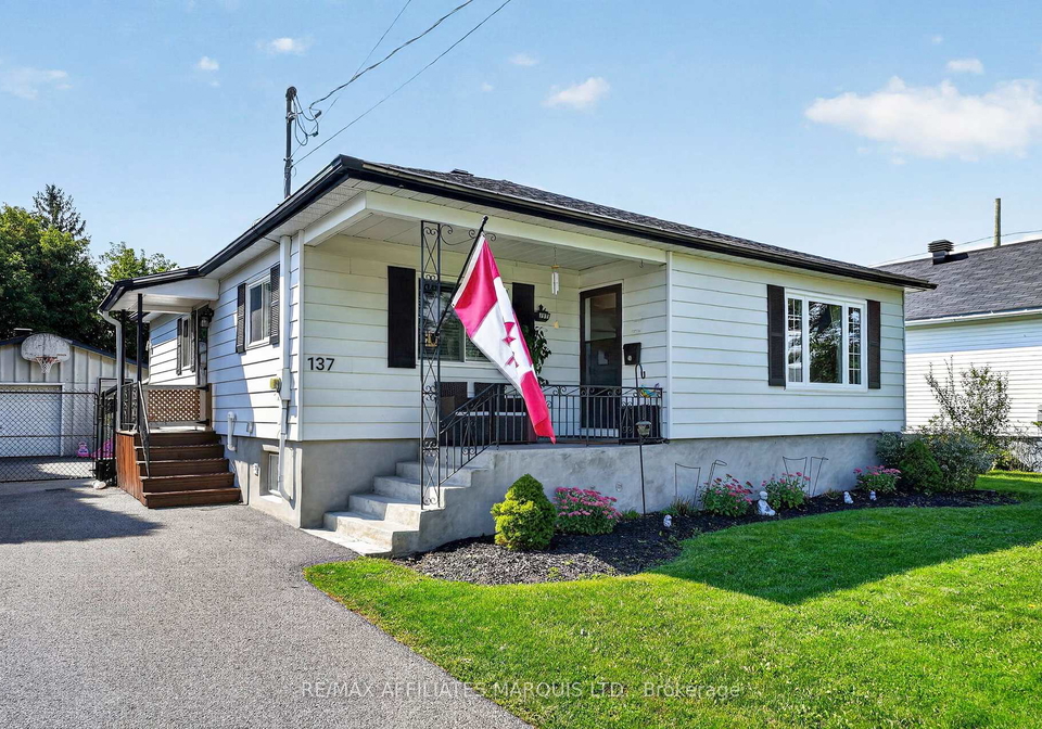 137-jarvis-street-cornwall-ontario-x13799644