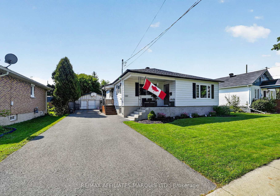 137-jarvis-street-cornwall-ontario-x13799644