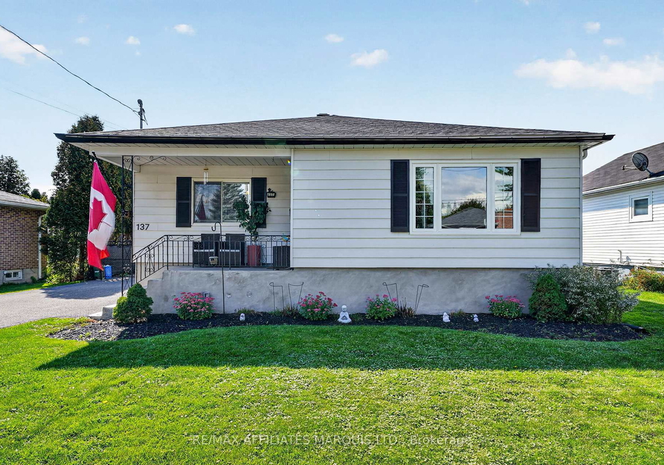 137-jarvis-street-cornwall-ontario-x13799644