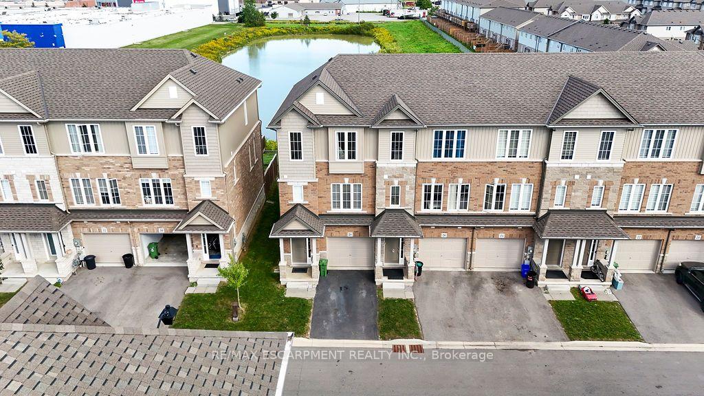 28-canary-grass-boulevard-hamilton-ontario-x13799650