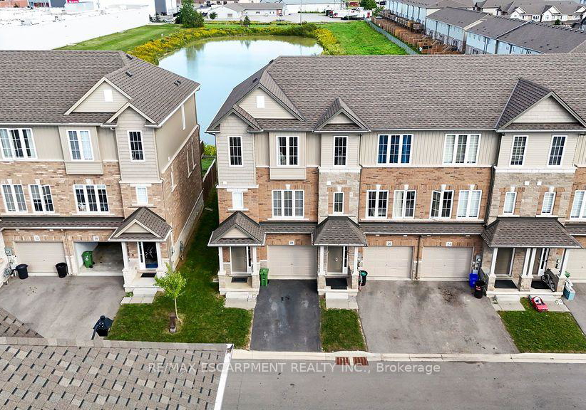 28-canary-grass-boulevard-hamilton-ontario-x13799650