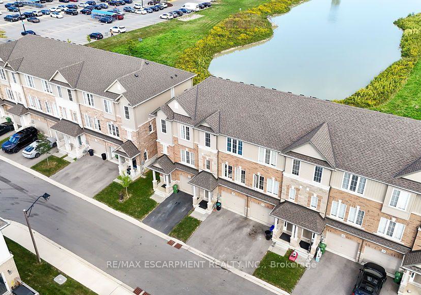 28-canary-grass-boulevard-hamilton-ontario-x13799650
