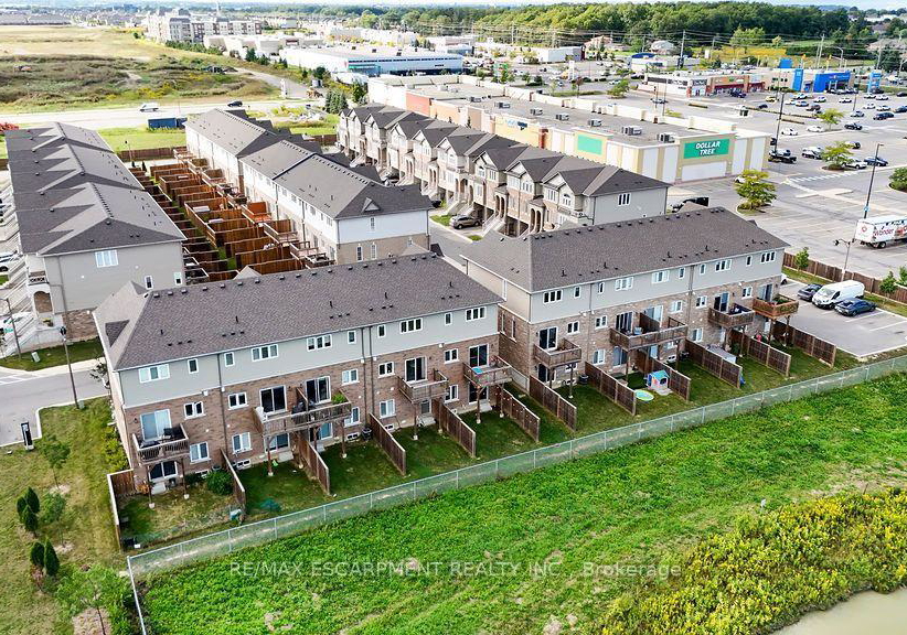 28-canary-grass-boulevard-hamilton-ontario-x13799650