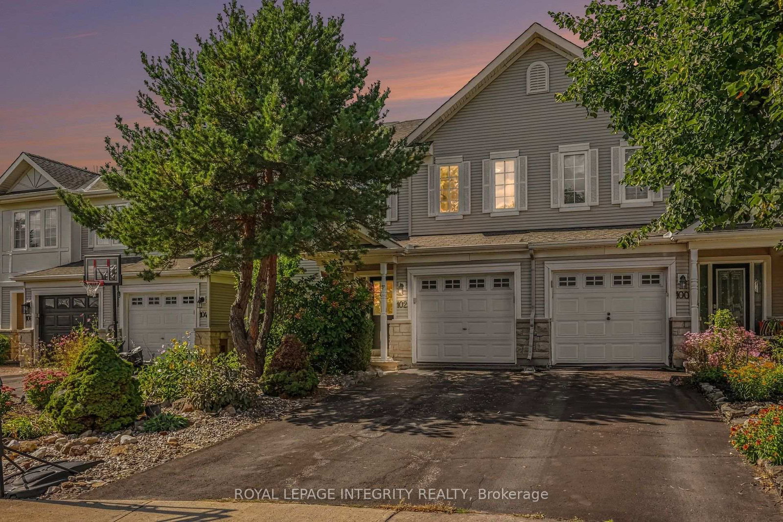 102-hawktree-ridge-ottawa-ontario-x13799660