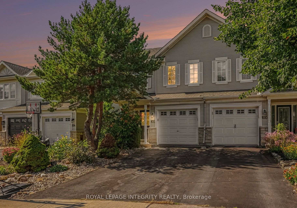 102-hawktree-ridge-ottawa-ontario-x13799660