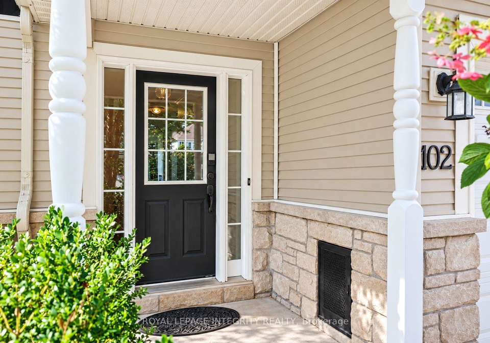 102-hawktree-ridge-ottawa-ontario-x13799660