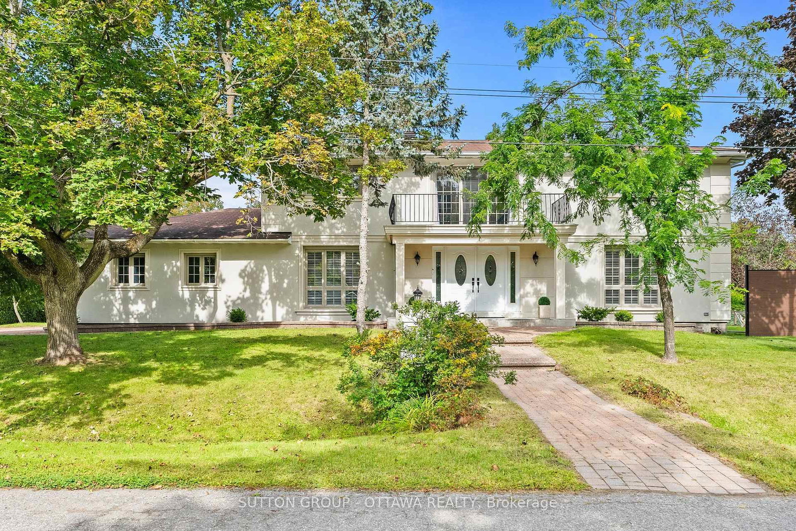 11-lennon-drive-ottawa-ontario-x13799668
