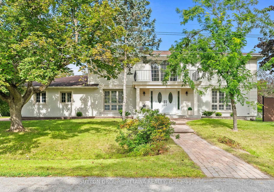 11-lennon-drive-ottawa-ontario-x13799668