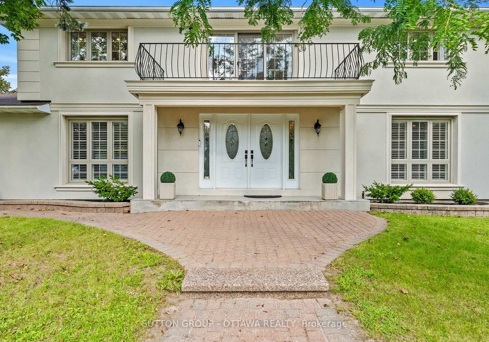 11-lennon-drive-ottawa-ontario-x13799668