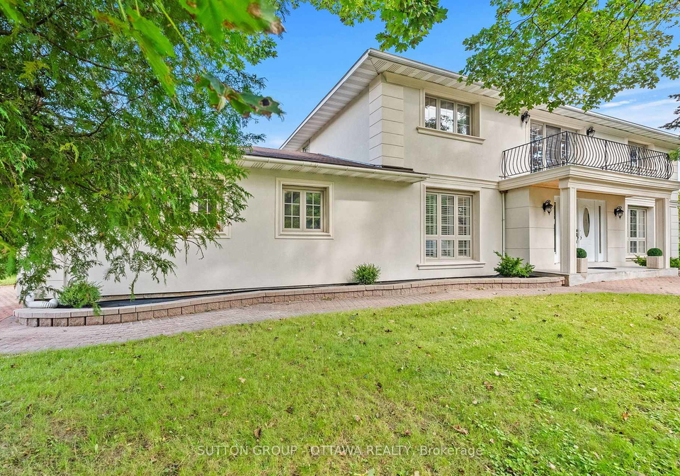 11-lennon-drive-ottawa-ontario-x13799668