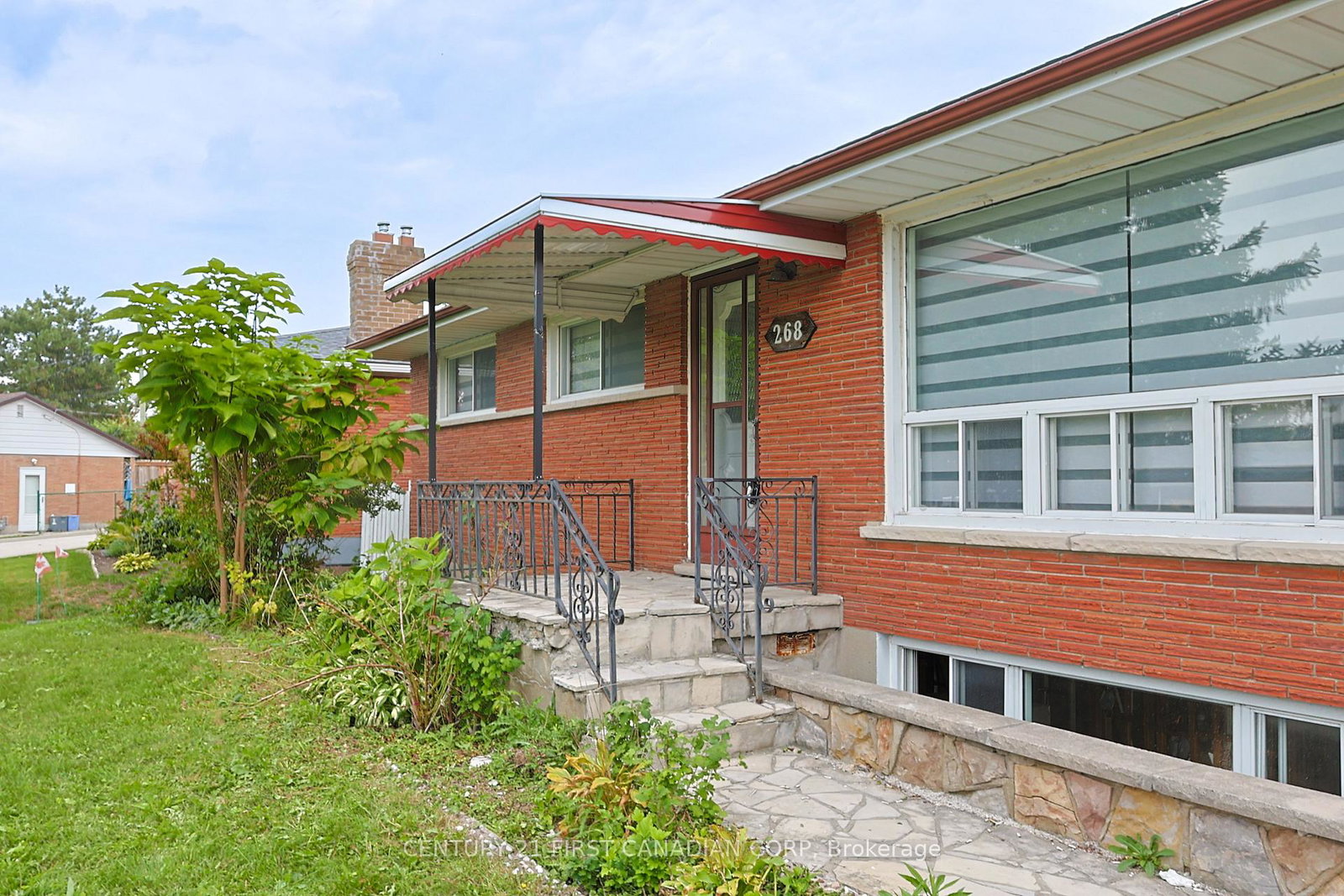 268-burlington-crescent-london-south-ontario-x13799680