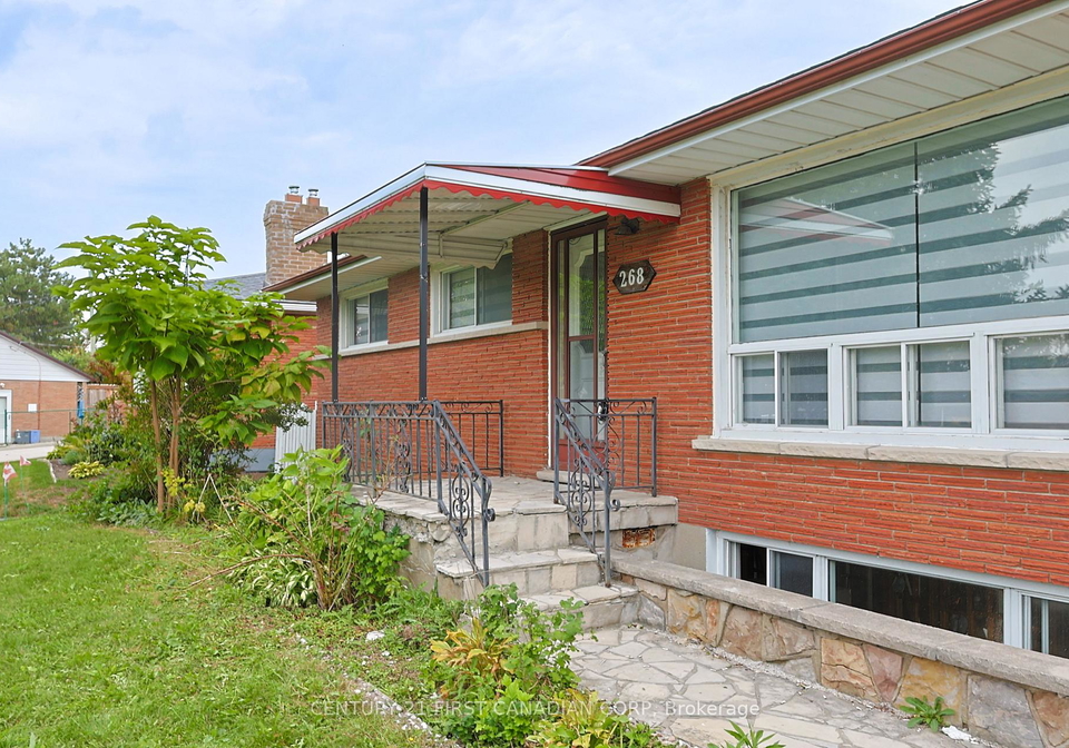 268-burlington-crescent-london-south-ontario-x13799680