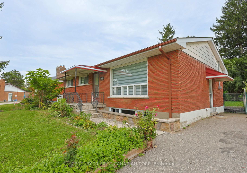 268-burlington-crescent-london-south-ontario-x13799680