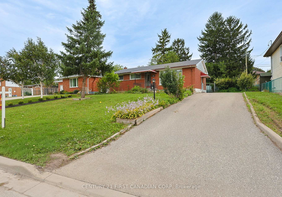 268-burlington-crescent-london-south-ontario-x13799680