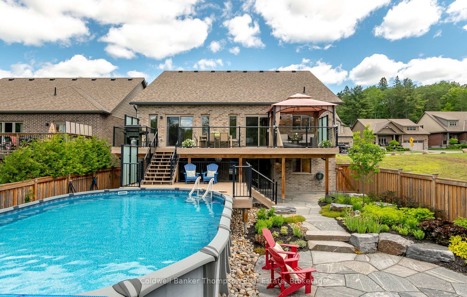63-selkirk-drive-huntsville-ontario-x13799688