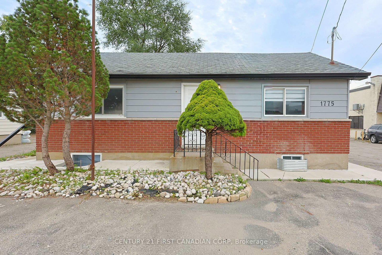 1775-oxford-street-e-london-east-ontario-x13799690