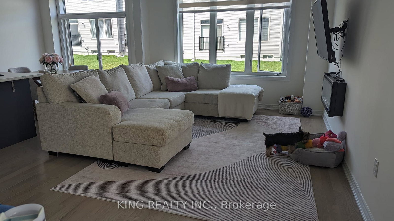 721-potawatomi-crescent-shelburne-ontario-x13799694