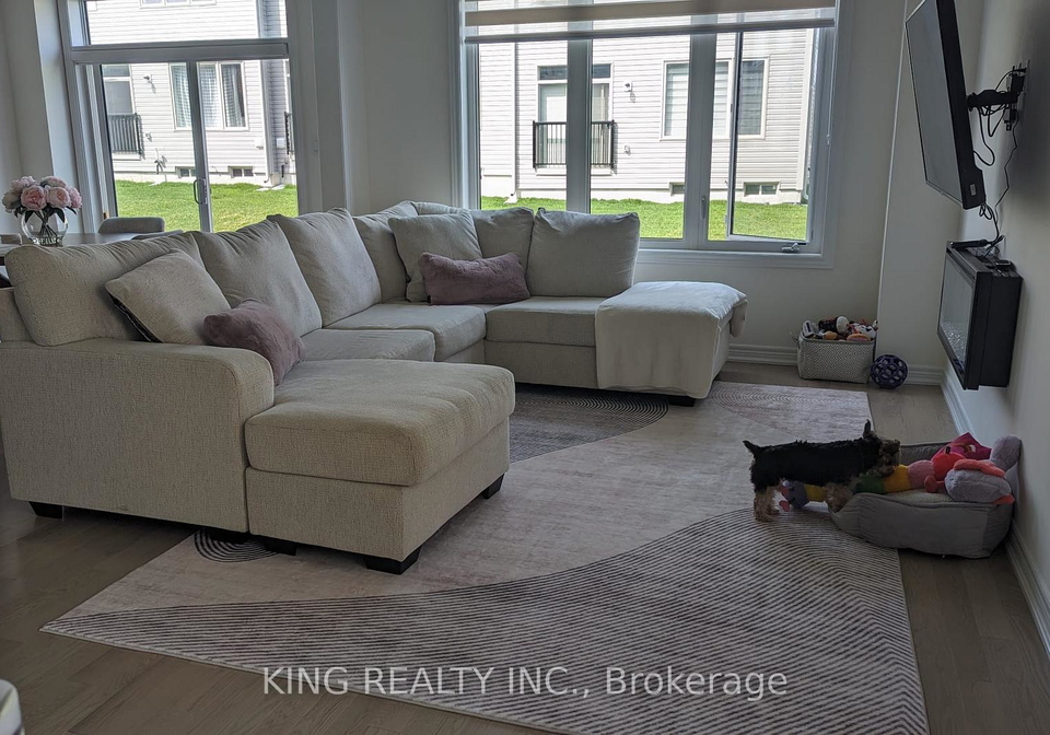 721-potawatomi-crescent-shelburne-ontario-x13799694