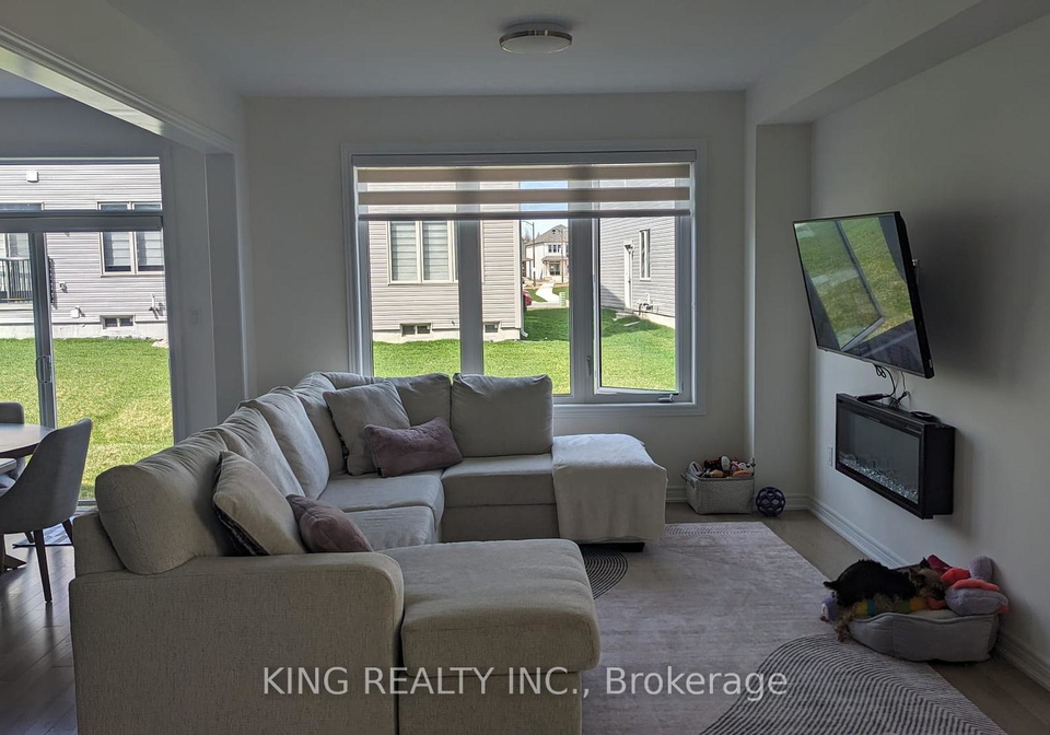 721-potawatomi-crescent-shelburne-ontario-x13799694