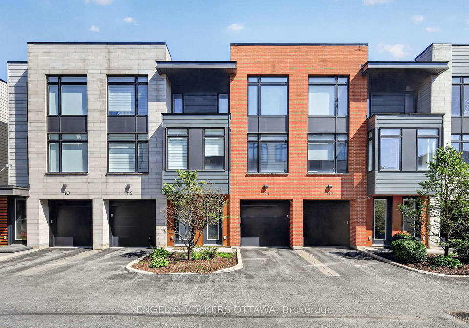 114-jemruss-private-ottawa-ontario-x13799706