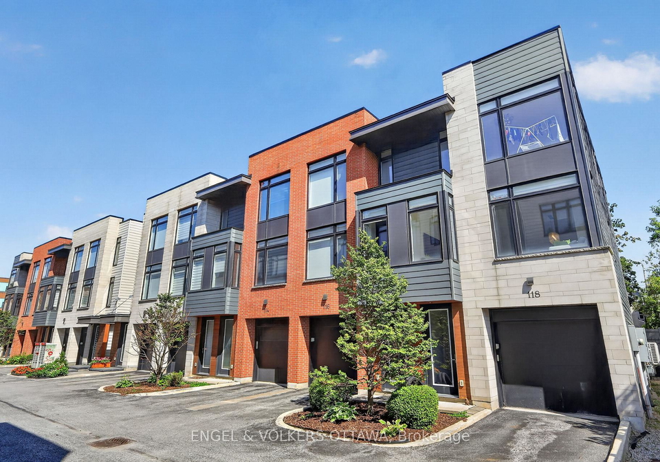 114-jemruss-private-ottawa-ontario-x13799706