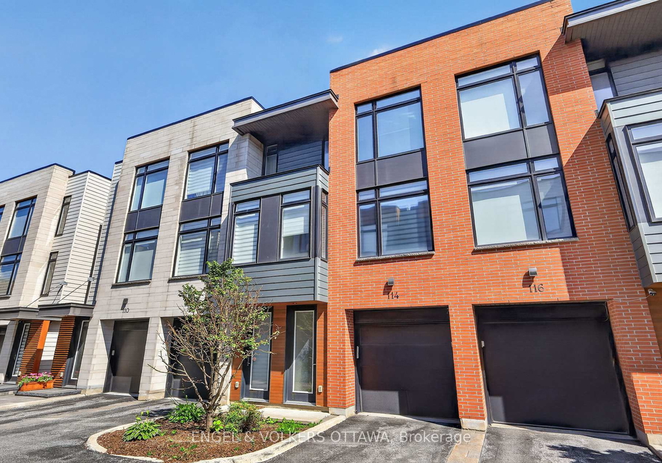 114-jemruss-private-ottawa-ontario-x13799706