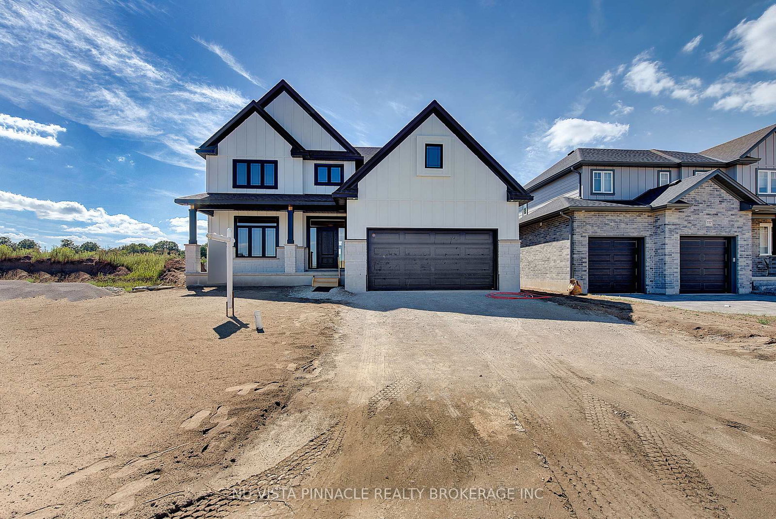 77-basil-crescent-middlesex-centre-ontario-x13799712