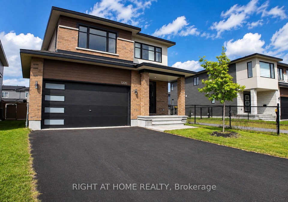 1220-diamond-street-clarence-rockland-ontario-x13799714