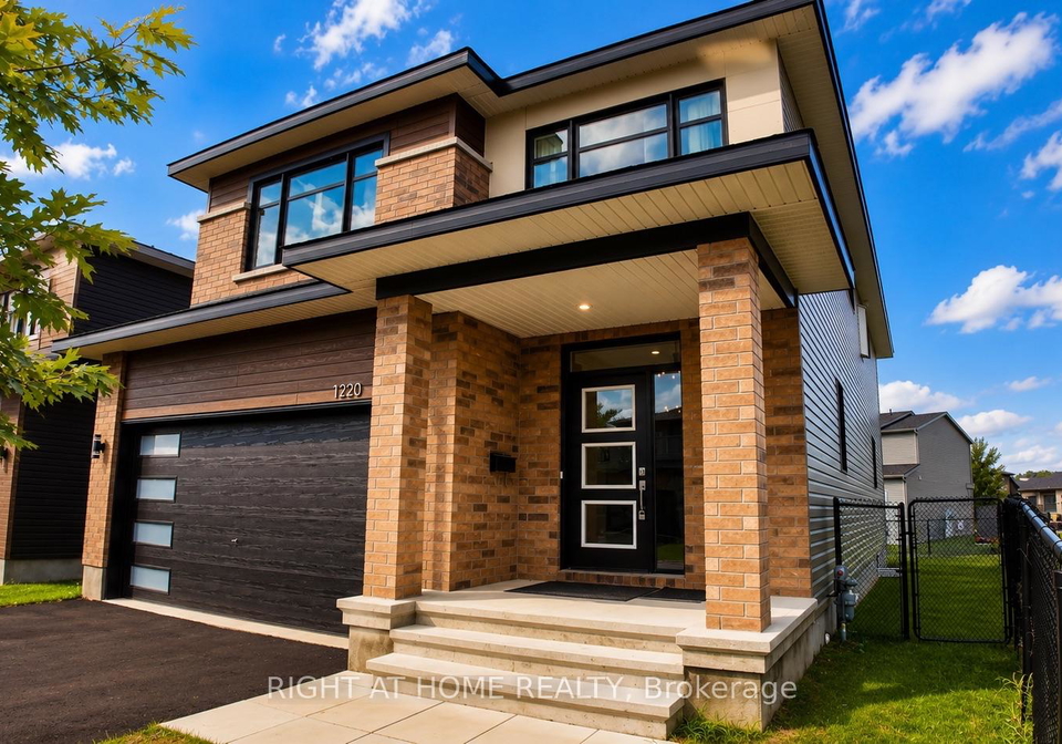 1220-diamond-street-clarence-rockland-ontario-x13799714