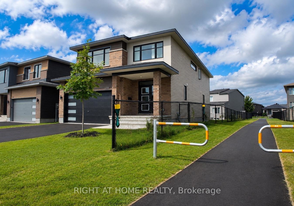 1220-diamond-street-clarence-rockland-ontario-x13799714