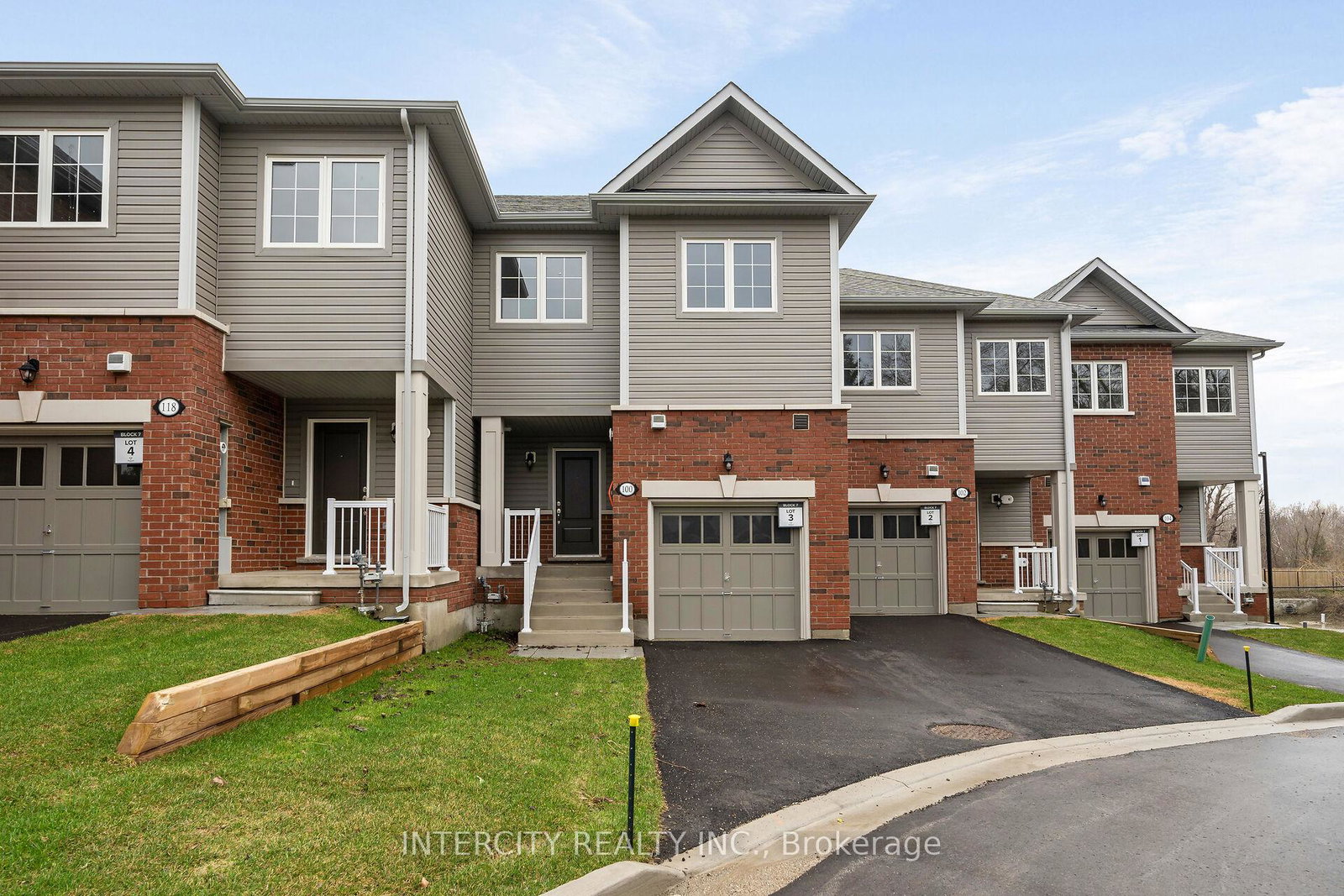 100-walden-drive-shelburne-ontario-x13799716