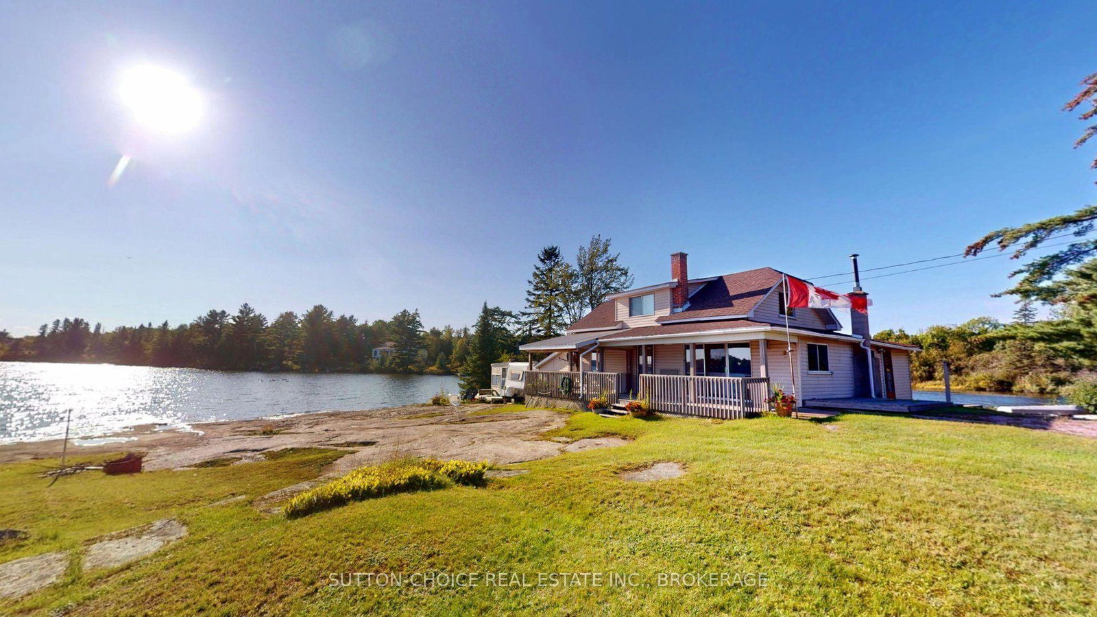 623-lima-lodge-road-bonfield-ontario-x13799718