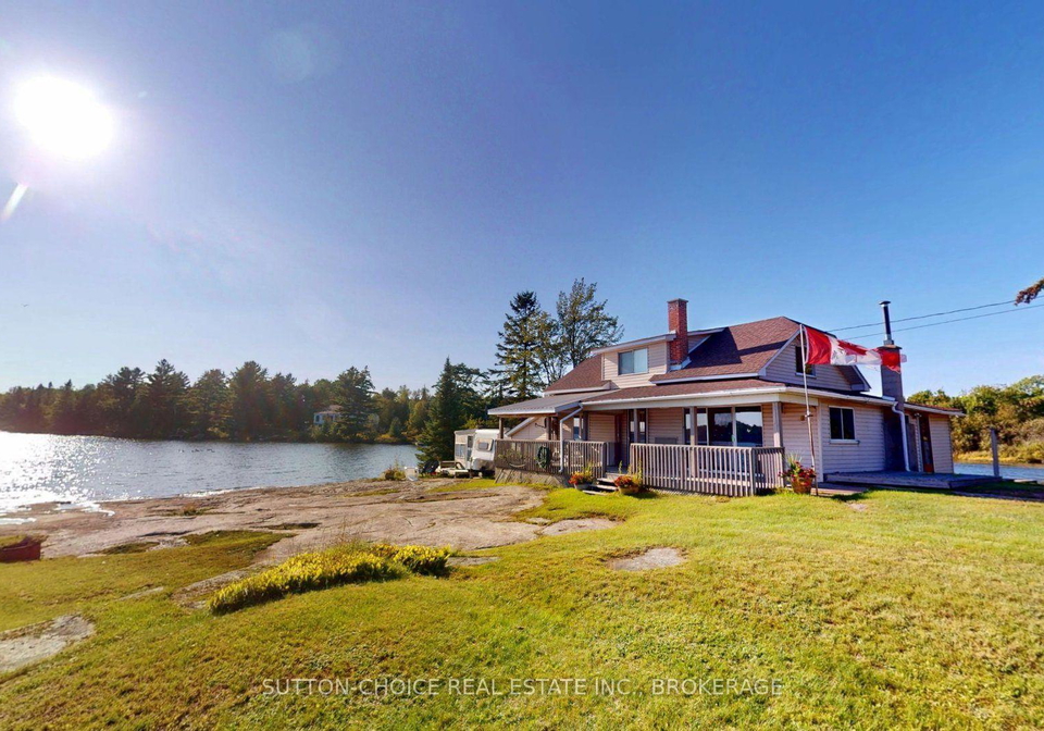 623-lima-lodge-road-bonfield-ontario-x13799718