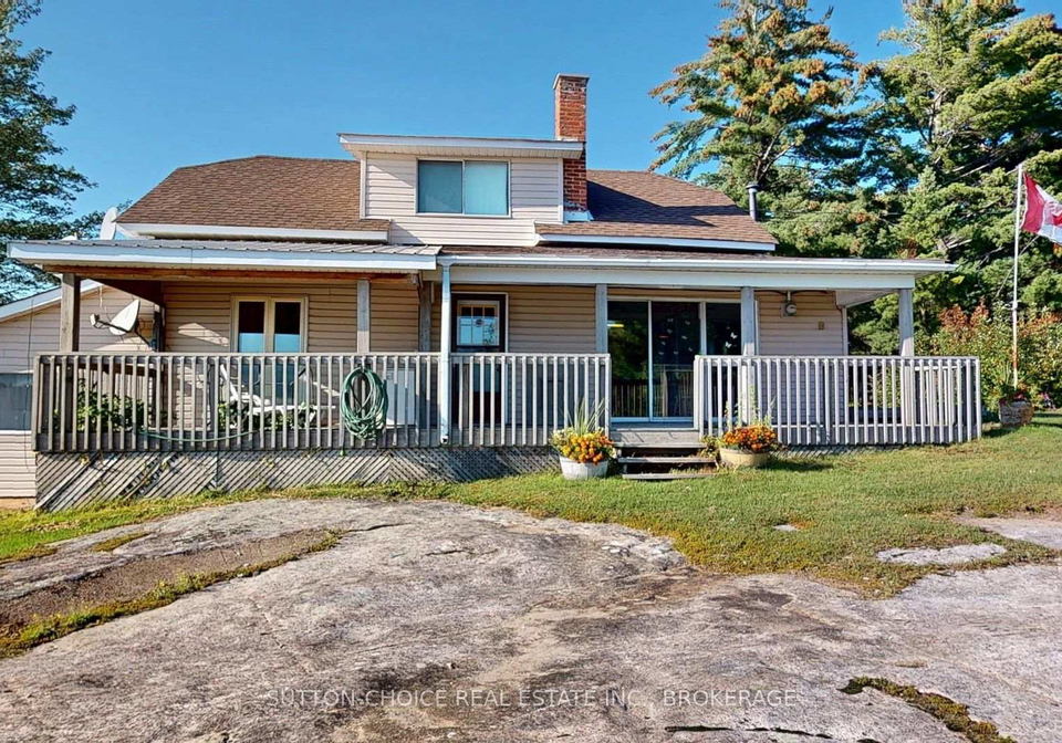 623-lima-lodge-road-bonfield-ontario-x13799718