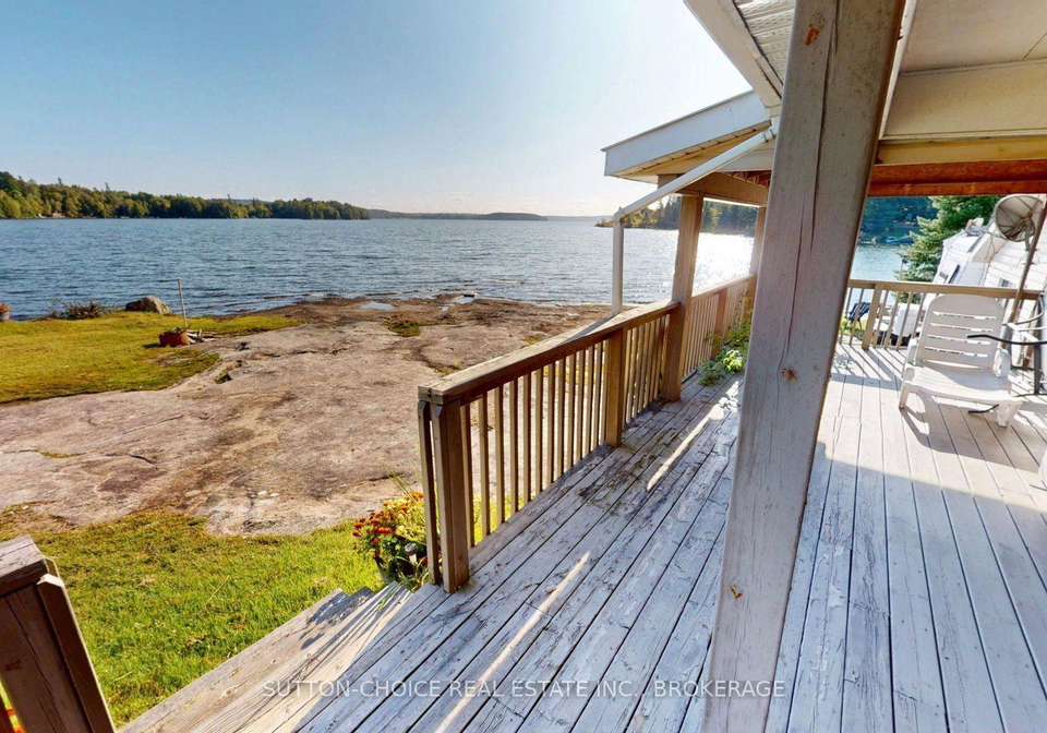 623-lima-lodge-road-bonfield-ontario-x13799718