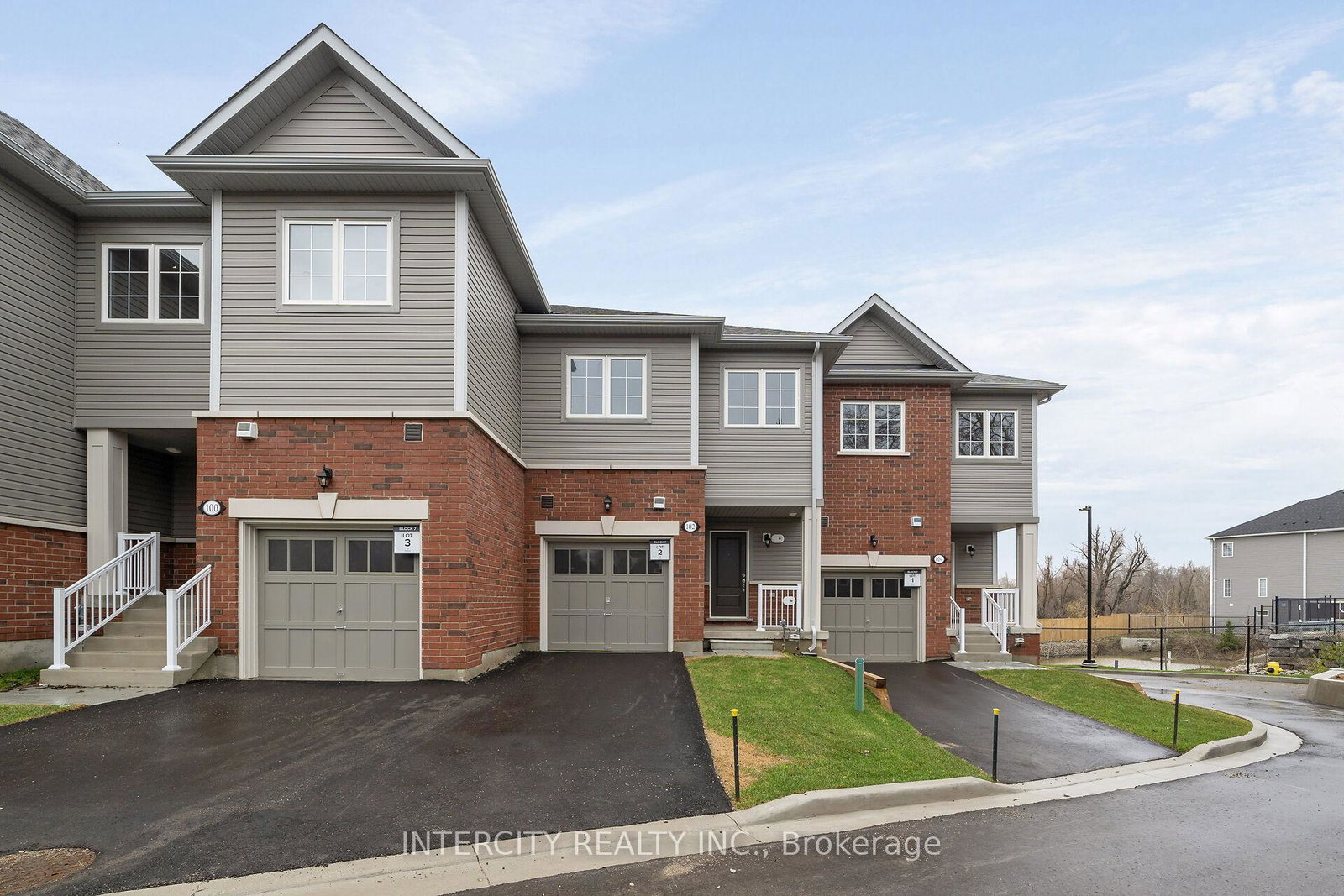 102-walden-drive-shelburne-ontario-x13799720