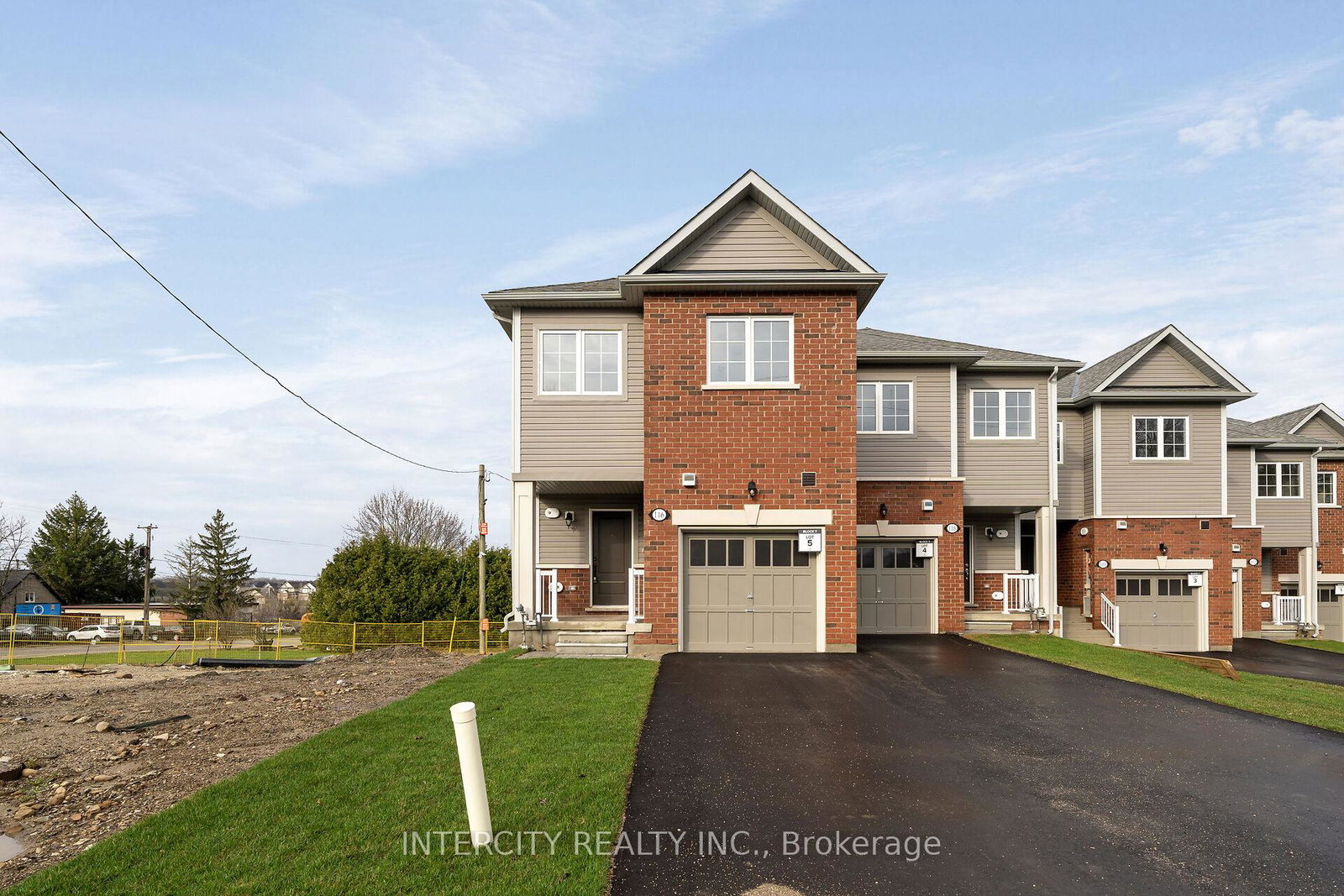 116-gordon-street-shelburne-ontario-x13799722