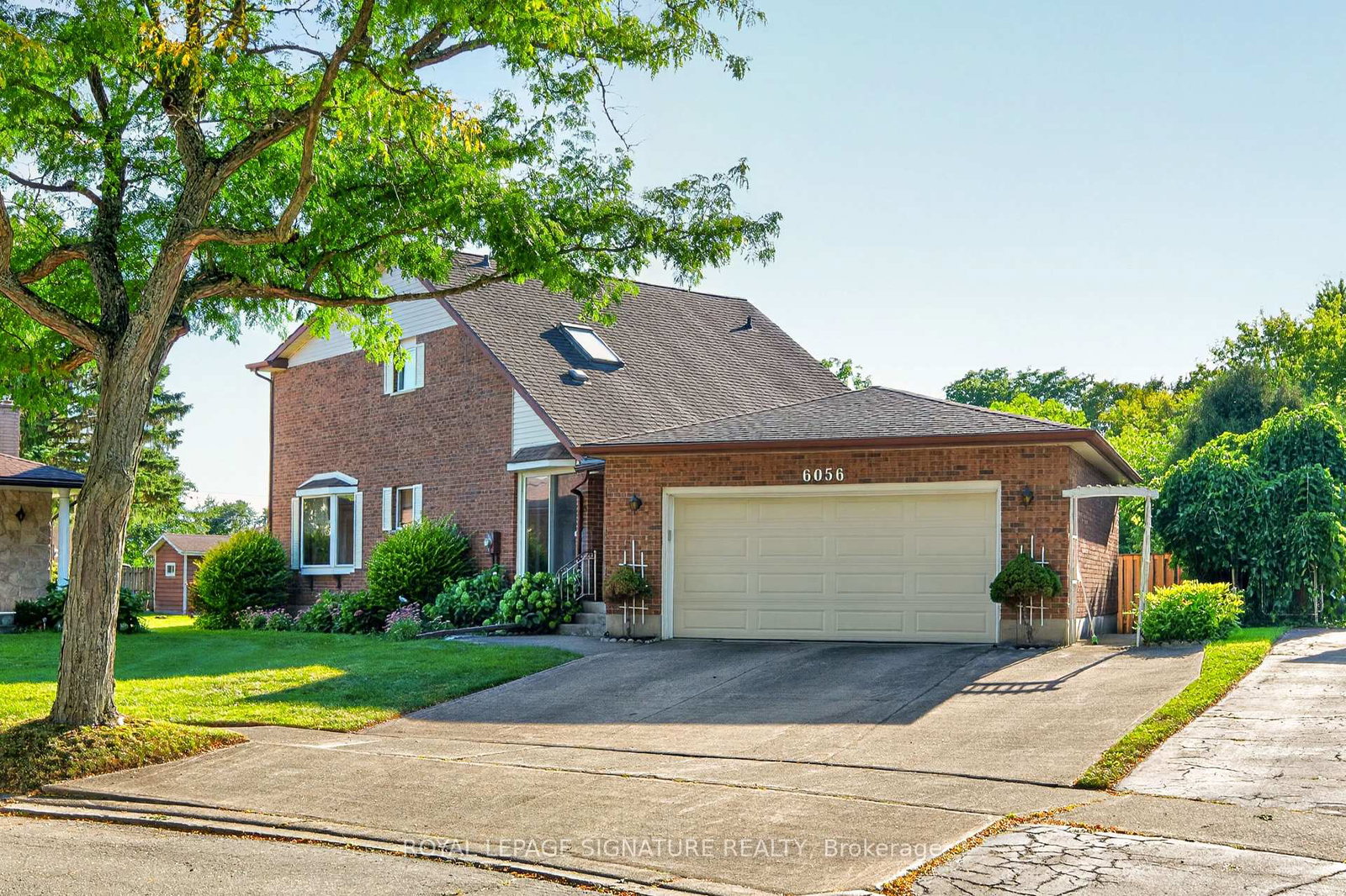 6065-saint-anthony-crescent-niagara-falls-ontario-x13799734