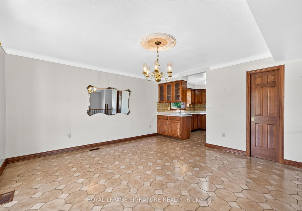 6065-saint-anthony-crescent-niagara-falls-ontario-x13799734